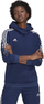 Duks për femra Adidas Tiro 21, M, i kaltër