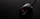 Maus Pulsefire FPS Pro (HX-MC003B), i zi 