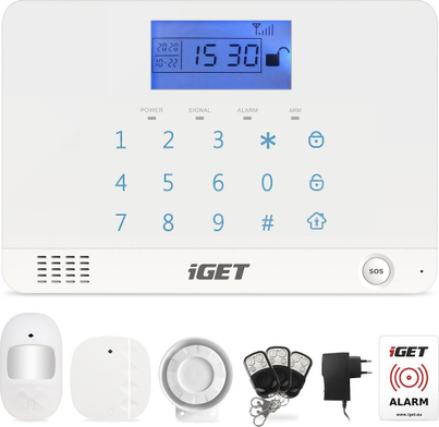 Product Picture