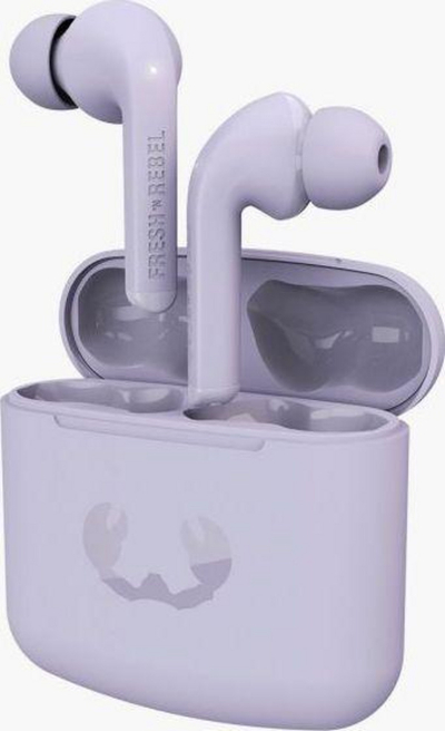 Dëgjuese Fresh n Rebel Twins 1 Tip, bluetooth, vjollcë