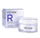 Krem dite Revox B77 Retinol, 50 ml