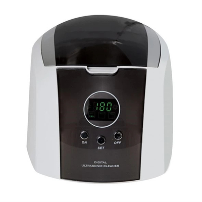 Geti GUC 751 Ултразвучен Чистач, 0.75 L