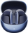 Kufje wireless QCY AilyBuds Pro+ HT10 Pro, ANC, Bluetooth 5.3, blu