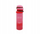 Parfum Arabiyat Sugar Berries Cream Macaron, 100ml, për goca, rozë
