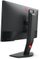 Monitor ZOWIE by BenQ XL2540K - LED 25 ", Full HD, i zi