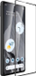 Xham mbrojtës Mobile Origin EasyGlass për Google Pixel 8 Pro, Double Strong, i tejdukshëm