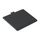 Tablet grafik Huion L310 Frego S, Bluetooth, USB C, i zi