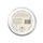 Balsam pas-diellit Suntribe Eucalyptus & Jojoba 100 ml