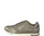 Atlete Tamaris 1-1-23617-20-344, nr 41