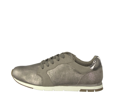 Atlete Tamaris 1-1-23617-20-344, nr 41