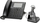 Kufje dhe mikrofon për zyrë Poly Voyager 4245 M Office Headset