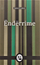 Enderrime - Naim Frasheri