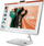 Компјутер All in One Lenovo IdeaCentre AIO 3 27IAP7, 27" FHD, Intel Core i5, 16GB RAM, 512GB SSD, бел