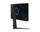 Monitor Samsung Odyssey G3 S24AG304NR, 24", FHD 144Hz, i zi