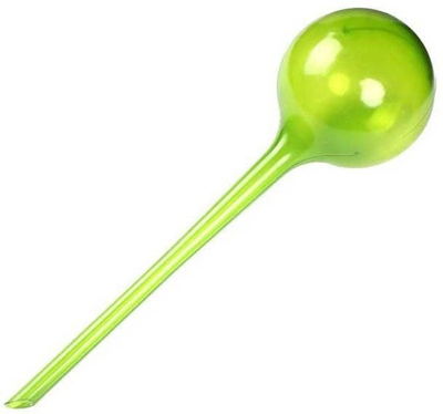 Set gryka ujitëse TR-WATERKN01, 2 copë, 25 cm, jeshile