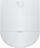 Pajisje CPE Ubiquiti NanoStation 5AC Loco, 450 Mbit/s, PoE, e bardhë