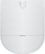 Pajisje CPE Ubiquiti NanoStation 5AC Loco, 450 Mbit/s, PoE, e bardhë