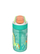 Shishe uji Kambukka Lagoon Disco Zoo, 400ml, për fëmijë, e kaltër