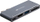 Docking station Canyon CNS-TDS05DG, HDMI 4K, i hirtë