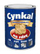 Bojë universale Cynkal Aluminum, 300ml, RAL 9006, gri alumini