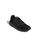 Patika për Meshkuj, ADIDAS - GW7954