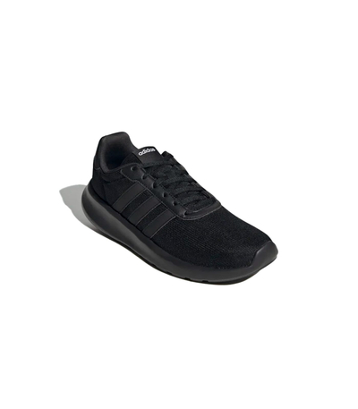 Patika për Meshkuj, ADIDAS - GW7954