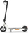 Trotinet elektrik Denver SEL-85360LI, motor 350W, rrota 8.5", i bardhë