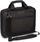 Çantë për laptop Targus CitySmart Essential 14", e zezë