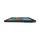 Tablet grafik Huion, 23.8", QHD, i zi