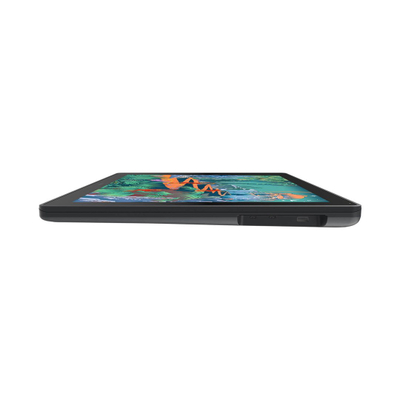 Tablet grafik Huion, 23.8", QHD, i zi