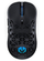 Maus Endorfy LIV Plus Wireless, sensor PixArt PAW3395, 26000 DPI, i zi