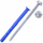 Tapë kornize Rawlplug FF1 Flange, 10x80mm, set 20 copë, blu