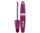 Maskarë Max Factor Clump Defy, woman