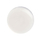 Solucion për piling Revolution Skincare Intense Acid Peel, 30 ml