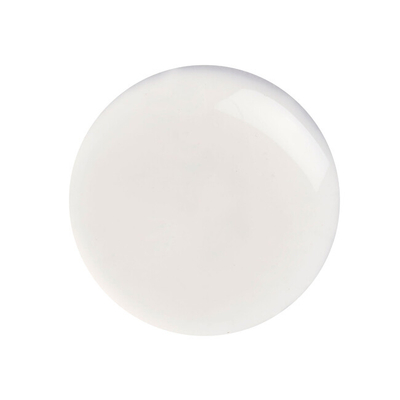 Solucion për piling Revolution Skincare Intense Acid Peel, 30 ml