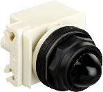 Llambë sinjalizuese Schneider Electric, 30mm, e gjelbër