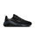 Atlete stërvitje Nike Air Zoom Bella 7 për goca, rrjetë që merr frymë, amortizim Air Zoom, të zeza