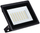 Reflektor LED Kanlux Floodlight Grun NV, 30W, 2650 lm, IP65