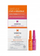 Set Sesderma Flash Effect Skin Reneweal Gift Set, serum C-VIT 1.5 ml + serum Acglicolic 1.5 ml