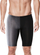 Rroba banjo Nike Fade Sting Jammer (NESS8052001), të zeza, M