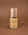 MIZON x ARZUMBEAUTY Carpet Skin Cover Foundation SPF30 PA++