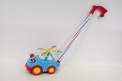 Product Picture