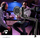 Mikrofon streaming Nedis, USB, me boom stand dhe pop filter, i zi