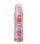 Deodorant për femra Balea, 150ml