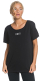 Maicë Roxy Slow Fade ERJZT05019-KVJ0, e zezë, L