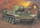 Model tanku Revell T 34 76 Model 1940, shkalla 1:76, set montimi, shumëngjyrësh
