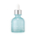 Mizon Original Skin Energy Hyaluronic Acid 100, 30 ml