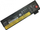Bateri për laptop Lenovo (FRU01AV424), 24Wh