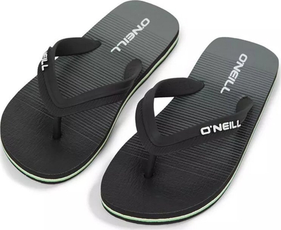 Sandale fëmijësh O'Neill Profile Graphic Jr, flip flops, të shumëngjyrshme