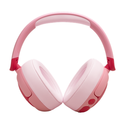 Kufje JBL JR 470 NC